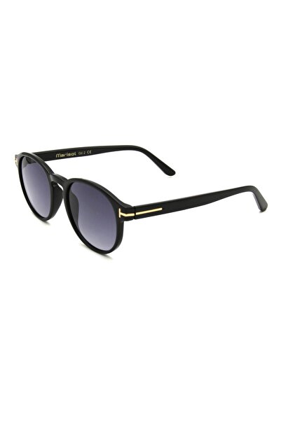 Marisol Mrs Dublin C02 Bb Unisex Sunglasses