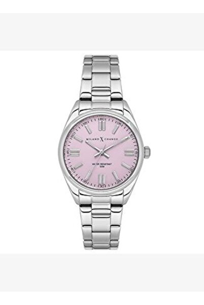 Milano X Change Mxl75002 Women Wrist Watch