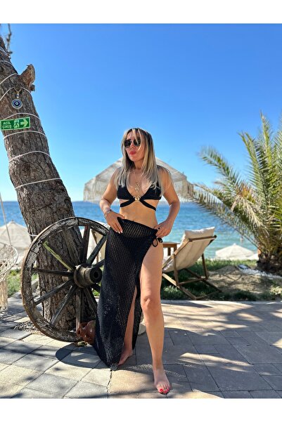 Butik Sloea Beachwear