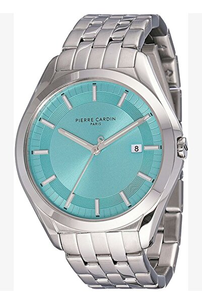 Pierre Cardin Cf.1005.Ms.2 Wristwatch