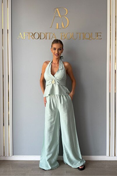 Afrodita Boutique Set Efrem