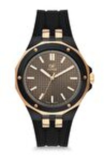 GF Ferre Gfttrgb8161G Men's Watch