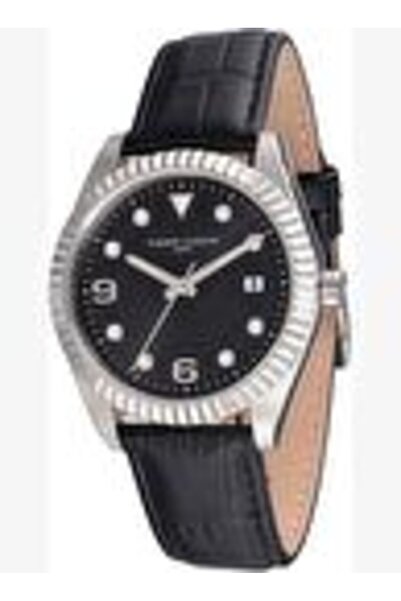 Pierre Cardin Cf.1007.Lb Wristwatch