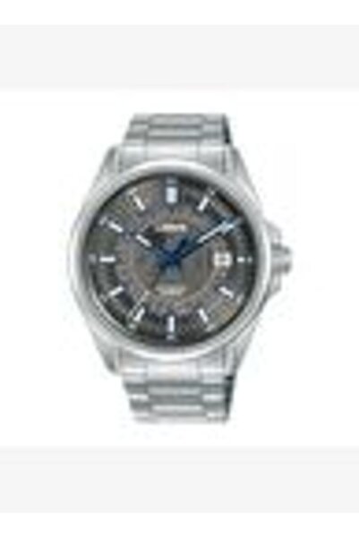 Lorus Ru407Ax9 Automatic Men's Wristwatch