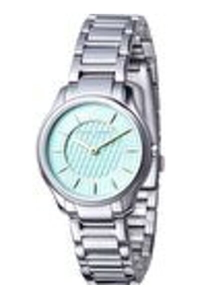 Pierre Cardin Crv.0003 Wristwatch