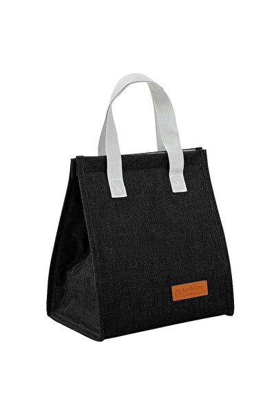 Summertiempo Θερμομονωτική Τσάντα Ψυγείο 24x22x13εκ. 623129