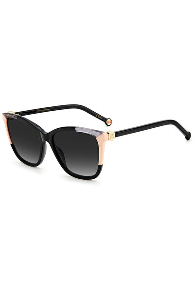 Carolina Herrera CH-0052-S-KDX