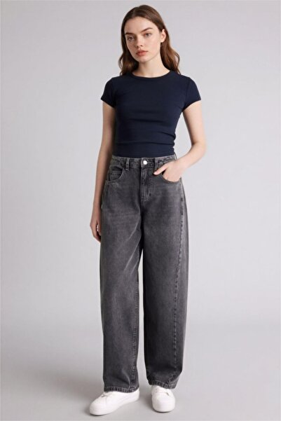 cto your style Women's Slim Fit Basic Crop T-Shirt Solid Color Tight Fit Shor...