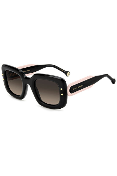 Carolina Herrera HER0313S3H2