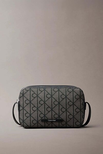 Calvin Klein Kadın Çanta-LV04F3535G