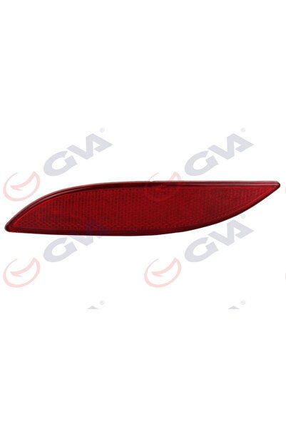 ARKA REFLEKTÖR SOL FLUENCE 7736005