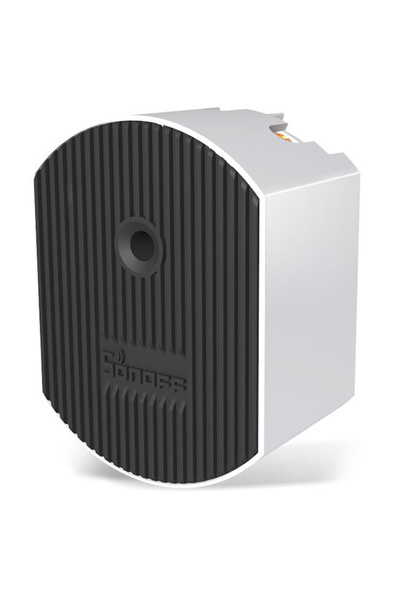 Sonoff smart dimmer switch D1, WiFi