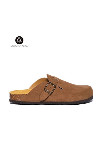 PLAKTON 181539 Afelpado Δέρμα Vison