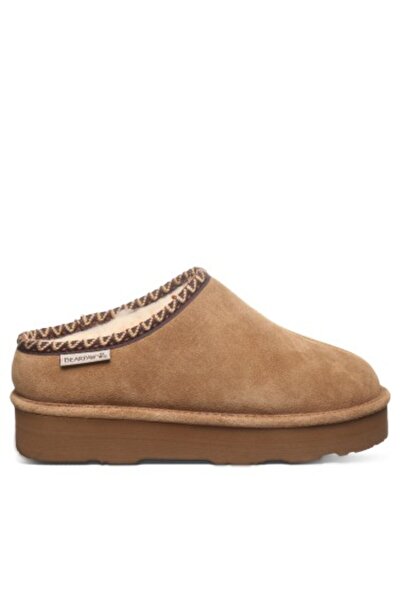 Bearpaw Martis Δέρμα Hickory 3160W220