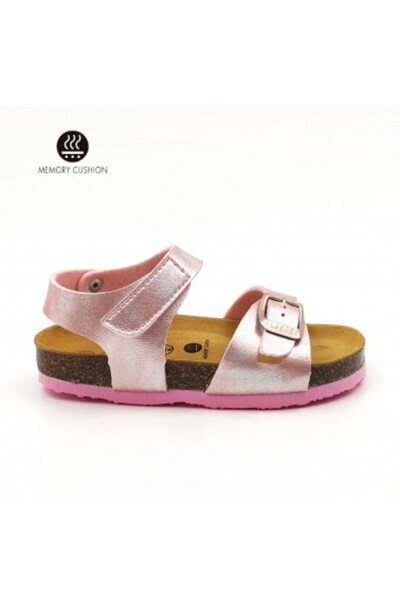 PLAKTON 135663 Lumier Rose