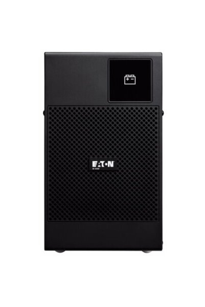Eaton EBM 9E 72V