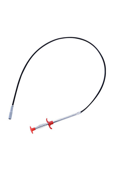 unbranded Αποφρακτικό εργαλείο σωλήνα BTHU-0017, 61.5cm