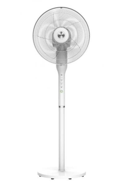 Heinner VENTILATOR CU PICIOR HSF-L360WH