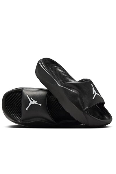 Nike Jordan Franchise Slide Kadın Terlik
