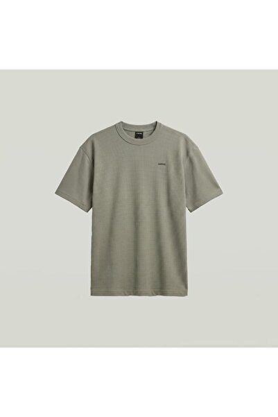 G-STAR RAW T-SHIRT