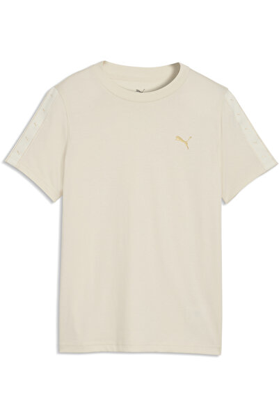 Puma Essentials Tape T-Shirt