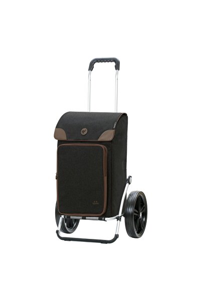Andersen Shopper Royal Shopper Holk Einkaufstrolley 58 cm