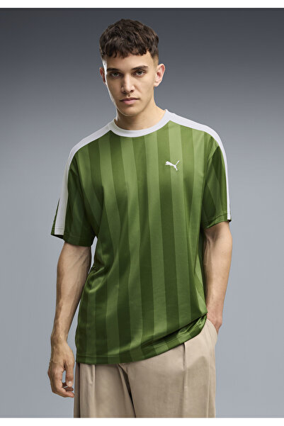 Puma Essentials T7 Volný fotbalový dres