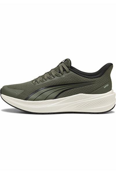 Puma Ντάσερ Λάιτ ΣΛΙΠΤΕΚ ™   Παπούτσια τρεξίματος
