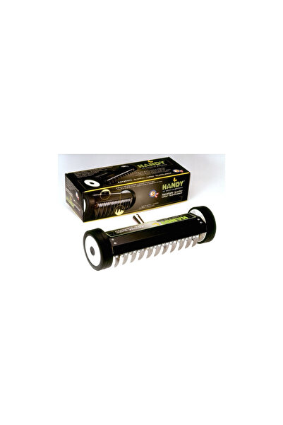Handy 4210 ÇİM HAVALANDIRMA TIRMIĞI TEKERLİ