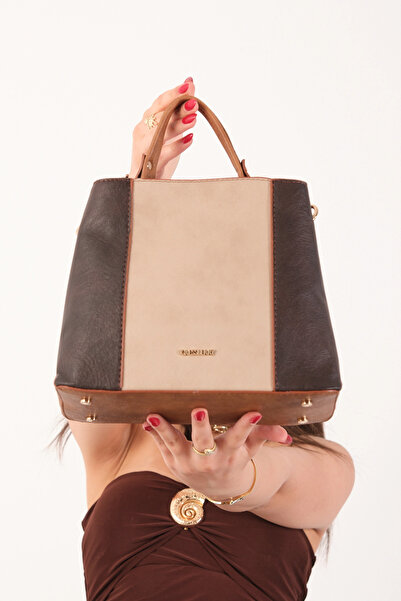 CRESSBERRY Handbag