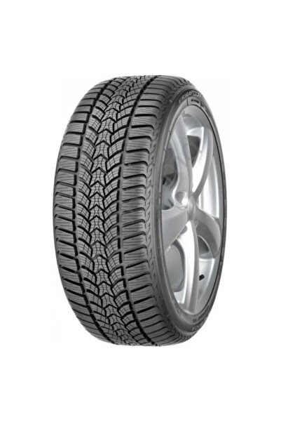 Debica Frigo HP 2 205/55R17 95V XL M+S 3PMSF