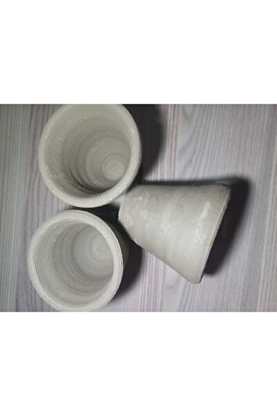Genel Markalar Duble çanak 500gr