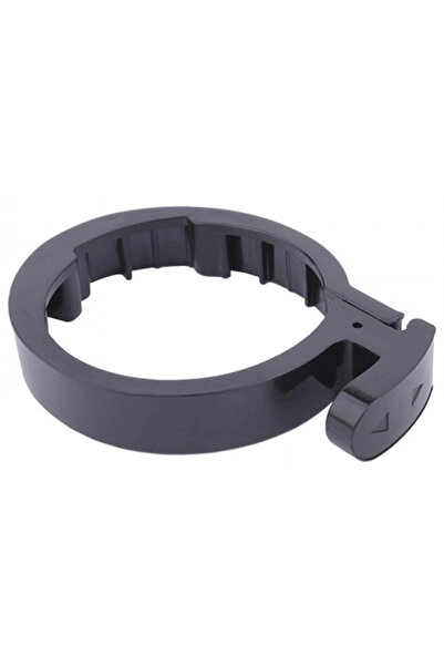 CST Inel Pliere Trotinetă Xiaomi Mijia M365/Pro/Pro 2 (M-21A)