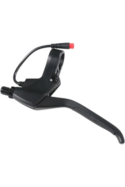 RASPORT Mâner frână dreapta pentru Kukirin G2max (XY-KRG2MAX013)