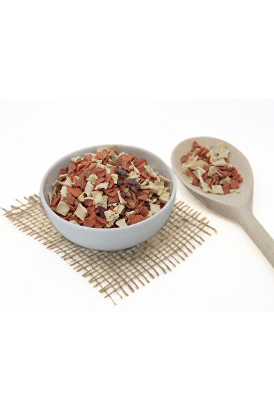 Camara Familiei Condimix legume - 500g