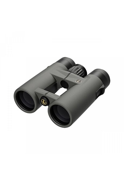 LEUPOLD Lorneta BX-4 Pro Guide HD 8x42mm Gen 2, constructie usoara, prizma cu...