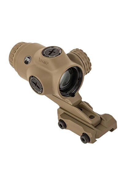 Primary Arms Celownik pryzmatyczny SLx 3x Micro Prism ACSS Raptor 7,62/.300BL...