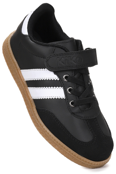 Kiko Kids Renis Daily Velcro sportske cipele za devojčice
