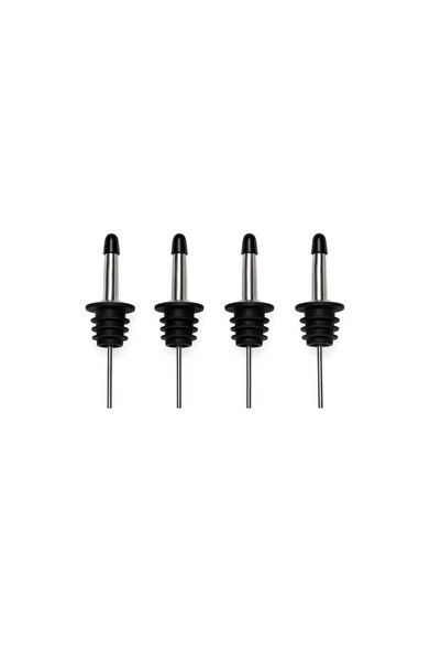 jo drinks Beverage Dispenser - Drink Pourer