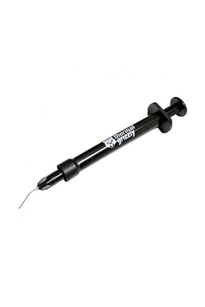 Thermal Grizzly Pasta Termoconductoare Conductonaut, Tip Seringa, 1g TG-C-001-R
