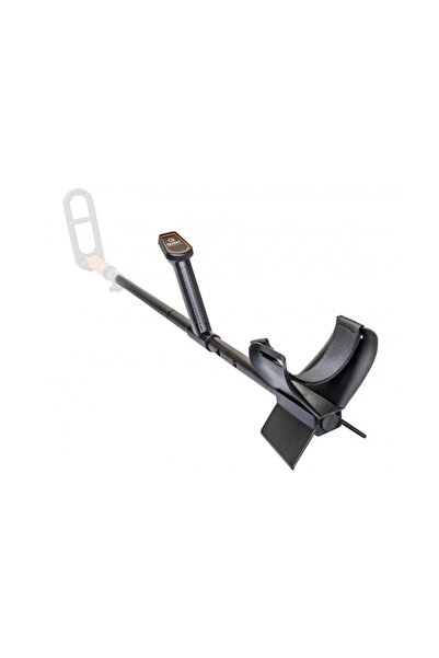 OEM Styca pentru Scuba Tector Pro, QUEST Metal Detectors, ergonomic, cu supor...