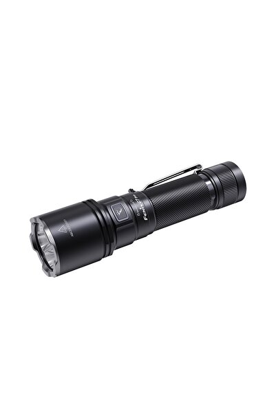 Fenix Lanterna de lucru C7 Pro, LED, 4600 lumeni, distanță 339 metri, incarca...