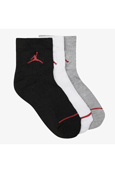 Nike JHN JORDAN JUMPMAN QUARTER