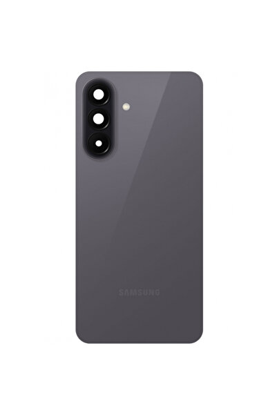 Samsung Μπαταρία Galaxy A57 5G, Γκρι, Service Pack GH82-39158A