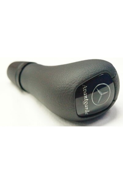 Wisco A2102670910-AVNG MERCEDES VİTES TOPUZU YILDIZ AVANTGARDE W201-202-203-2...