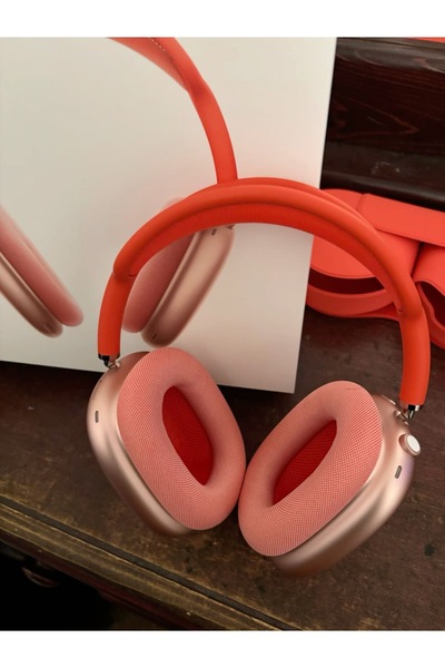 ShopB AirPods max