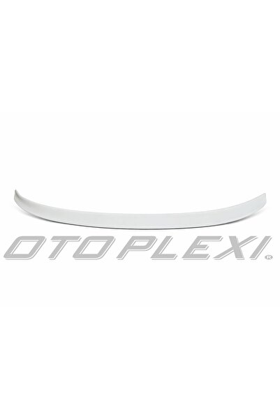 OTOPLEXİ Volkswagen Crafter Silecek Gizleyici Silgeç Gizleyici Kirli Beyaz Bo...