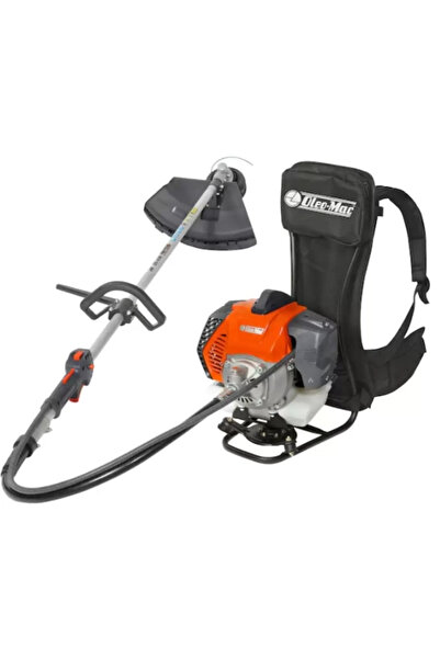 Oleo Mac Bch 500 Bp
