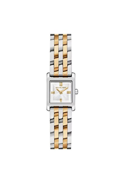 Michael Kors MK7612 Kadın Kol Saati