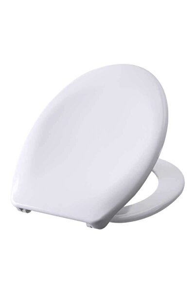 Tradesor Κάλυμμα-Καπάκι λεκάνης τουαλέτας - 2.1KG - 802165